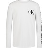 Big Ck White