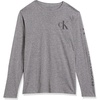 Signature Grey