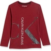 Split Logo Cabernet