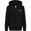 Ck Black
