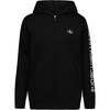 Ckj Black