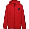 Ckj Racing Red