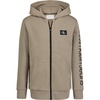 Greige Sleeve-hit