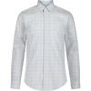 Light Blue Plaid