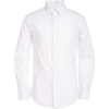 Logo White