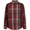 Andorra Plaid