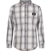 Shadow Plaid