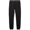 Black Dc01