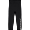 Ckj Black