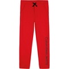 Ckj Red