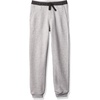 Light Grey Heather Dc01