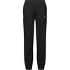 Performance Black