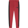 Performance Red