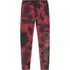 Performance Red Acid