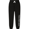 Vertical Logo Black Fc17