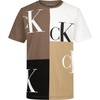 Block Party Coffee Quartz