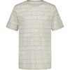 Ck All-over Peyote