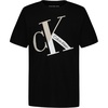 Angle-blocked Black