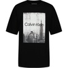 Empire State Black