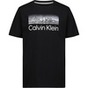 Skyline Black