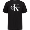Ck Black