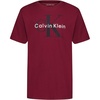 Ck Cabernet