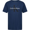 Ck Ensign Blue