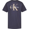 Ck Night Shadow