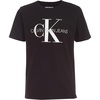 Ck Old School Black