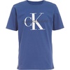 Ck Old School Industry Blue