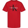 Ck Racing Red