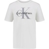 Ck White