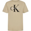 Ck White Pepper