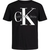 Classic Mono Black