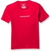 Med Ckj Racing Red