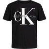 Mono Black