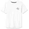 Raglan Mono White