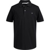 Classic Black