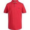 Classic Racing Red