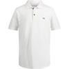 Classic White