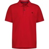 Racing Red