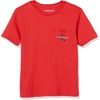 Red Eb22