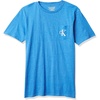 Regatta Heather Ea07