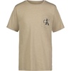 Safari Heather
