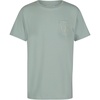 Surf Green