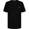 Classic Black