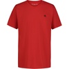 Classic Racing Red