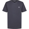 Hemisphere Blue