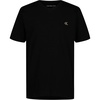 Mono Black