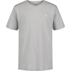Quarry Grey